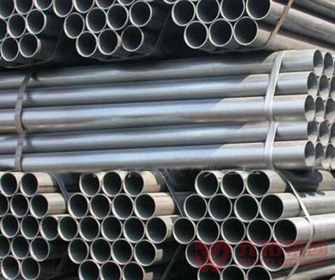 一般外墻腳手架管鋼規(guī)格型號(hào)